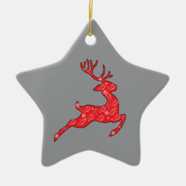 ORNAMENTO DONANTEen colores...