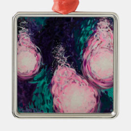 Ornamento (Dungeons & Dragons: Luces de baile)