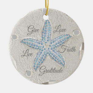 Ornamento estelar