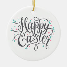 Ornamento feliz caprichoso de la caligrafía el |