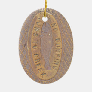 Ornamento - Fluye a arroba