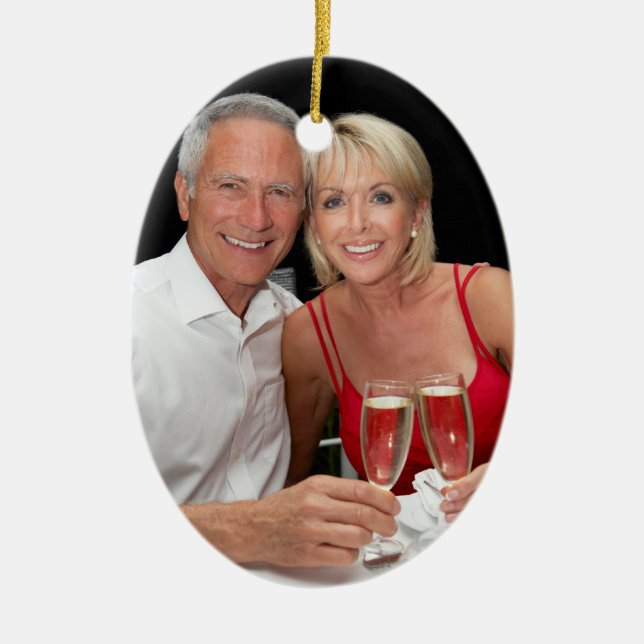 Ornamento fotográfico de creación - SRF (Frente)