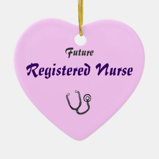 Ornamento futuro del RN