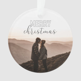 Ornamento gris de la tela escocesa del búfalo de