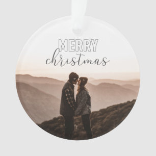 Ornamento gris de la tela escocesa del búfalo de