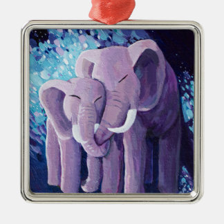 Ornamento (hacia adelante juntos)