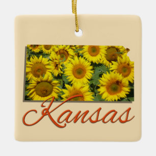 Ornamento - KANSAS