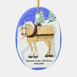 Ornamento locuaz de los deseos