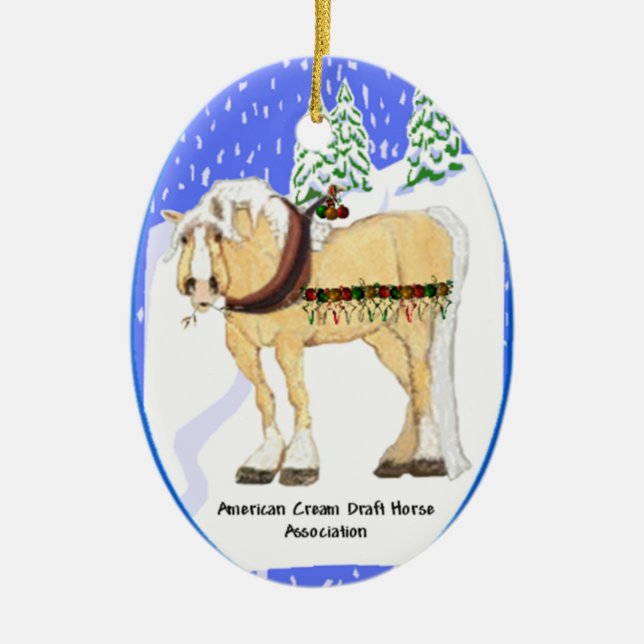 Ornamento locuaz de los deseos (Frente)