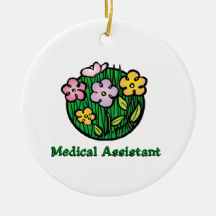 Ornamento médico