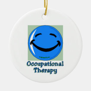 Ornamento médico del HF del hospital