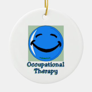 Ornamento médico del HF del hospital