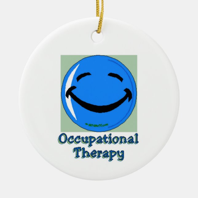 Ornamento médico del HF del hospital (Frente)