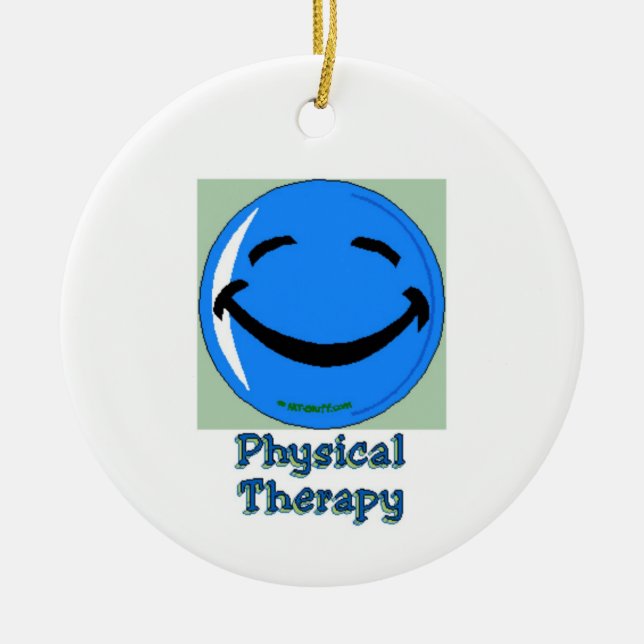 Ornamento médico del HF del hospital (Frente)