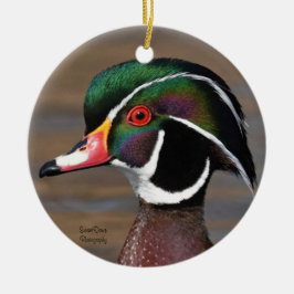 Ornamento Metalizado de la almohadilla del ratón M