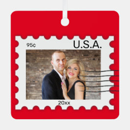 Ornamento Metalizado del sello de la imagen editab