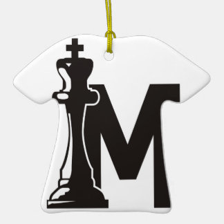 Ornamento metódico del día de fiesta