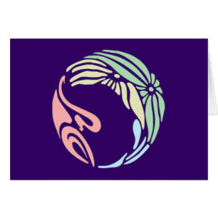 Ornamento modernismo especie Nouveau