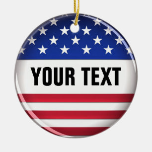 Ornamento modificado para requisitos particulares