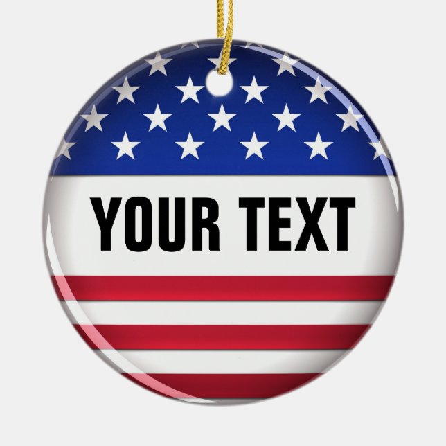 Ornamento modificado para requisitos particulares (Frente)