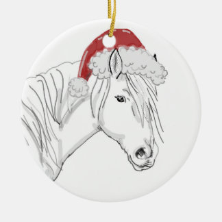 Ornamento "Navidades"