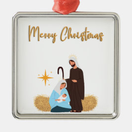 Ornamento navideño