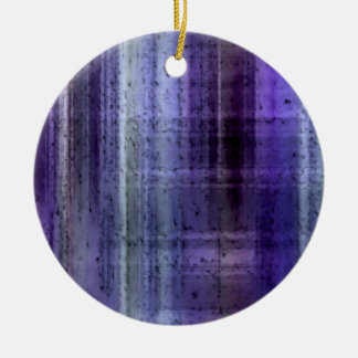 Ornamento navideño