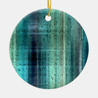 Ornamento navideño
