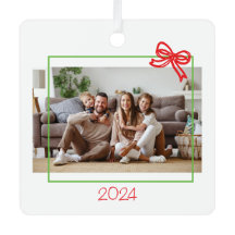 Ornamento navideño