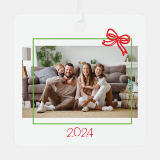 Ornamento navideño