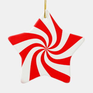 Ornamento navideño