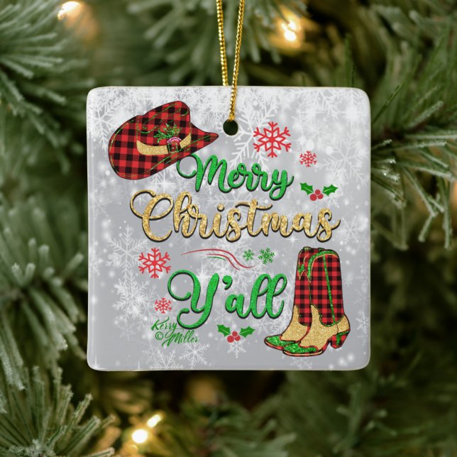 Ornamento navideño navideño (Árbol)