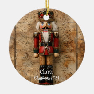 Ornamento navideño personalizado de los pedófilos