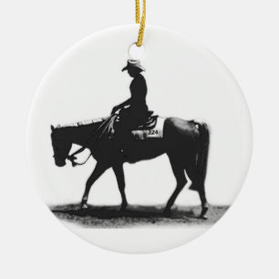 Ornamento occidental del placer