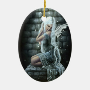 Ornamento "olvidado"