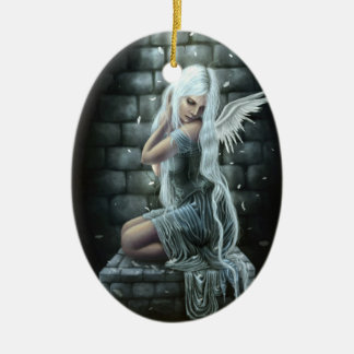 Ornamento "olvidado"
