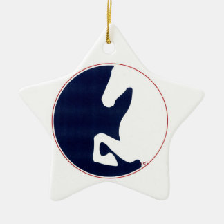 Ornamento para cualquier ocasión