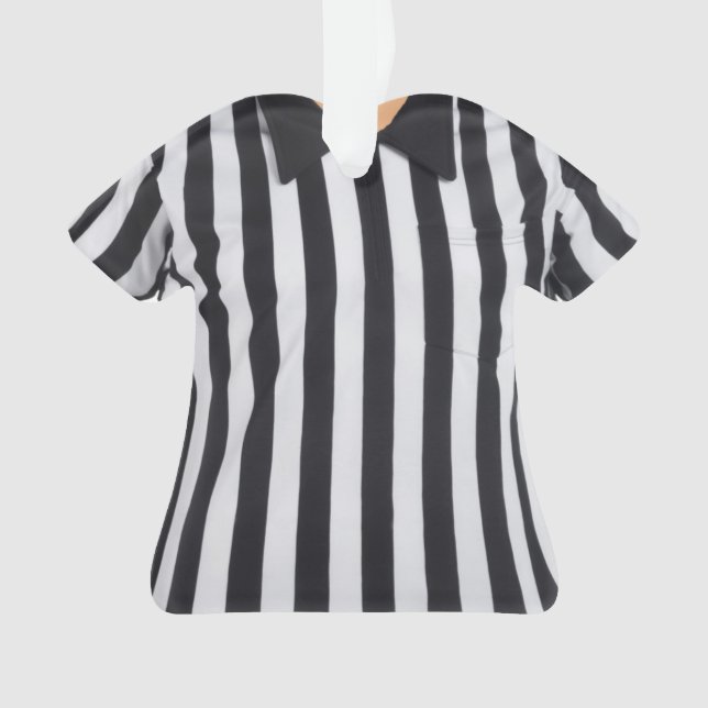 Ornamento personalizado del día de fiesta del (Anverso)