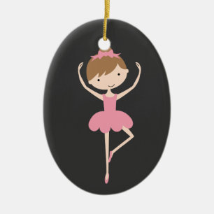 Ornamento personalizado del navidad de la