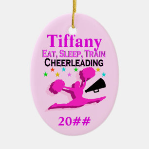 ORNAMENTO PERSONALIZADO Y DE FECHA DE bonito