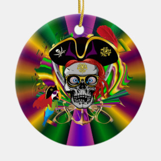 Ornamento Pirate-2