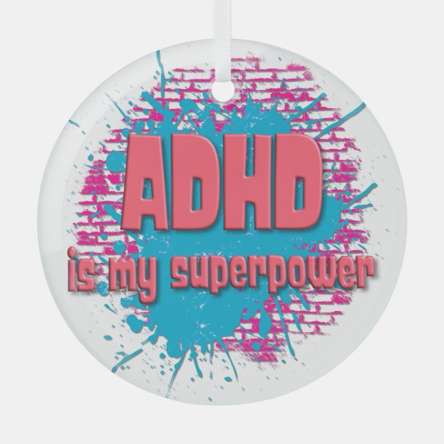 Ornamento Premium (Anverso)