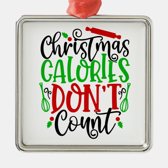 Ornamento Premium (Frente)