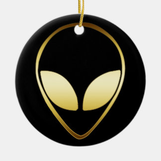 ORNAMENTO PRINCIPAL EXTRANJERO