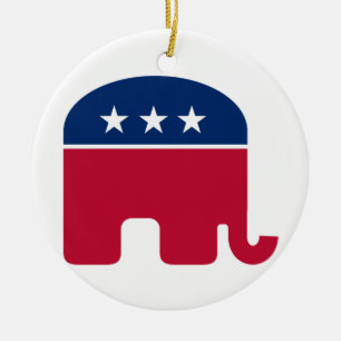 Ornamento republicano