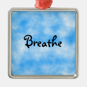 Ornamento respiratorio