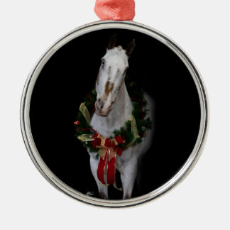 Ornamento retrato de Endo