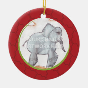 Adornos Enrejado | Zazzle.es