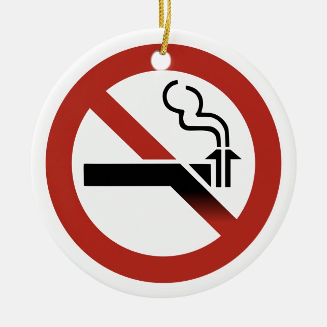 Ornamento sin logotipo de subducción (Frente)