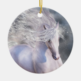 Ornamento "Stardust"